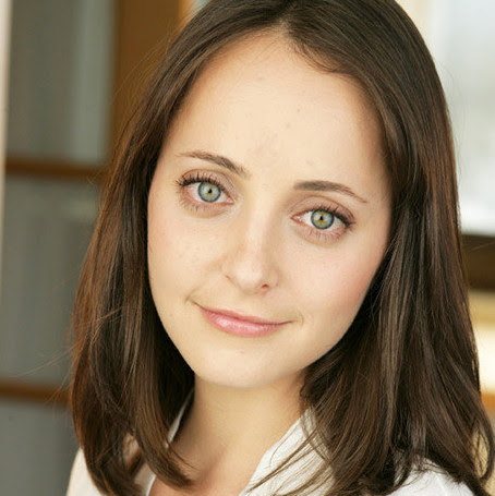 GRS - Rabbi Jordie Gerson