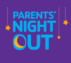 parents night out | Greenwich Reform Synagogue