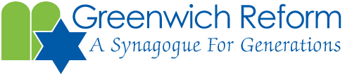 Greenwich Reform Synagogue