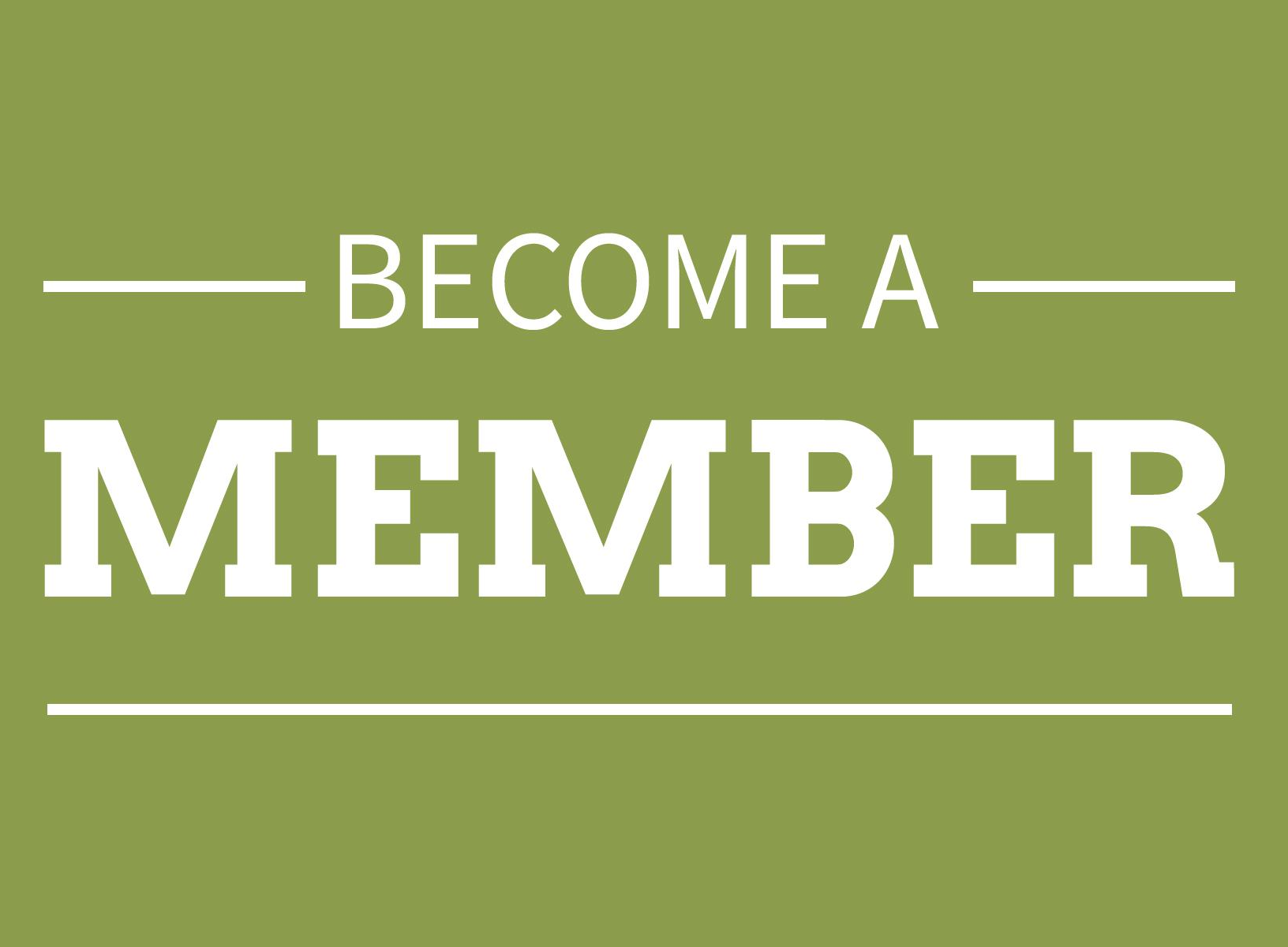 GRS-Membership-Application