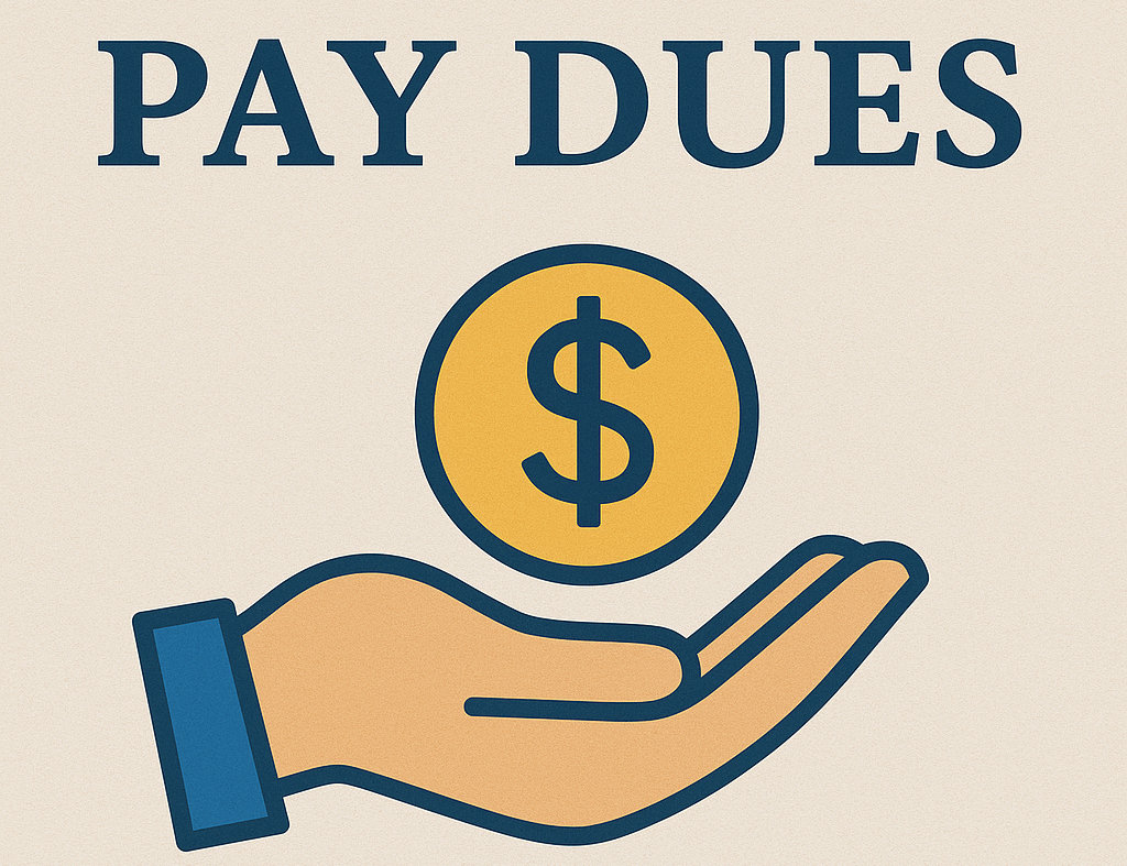 GRS-Pay-Dues
