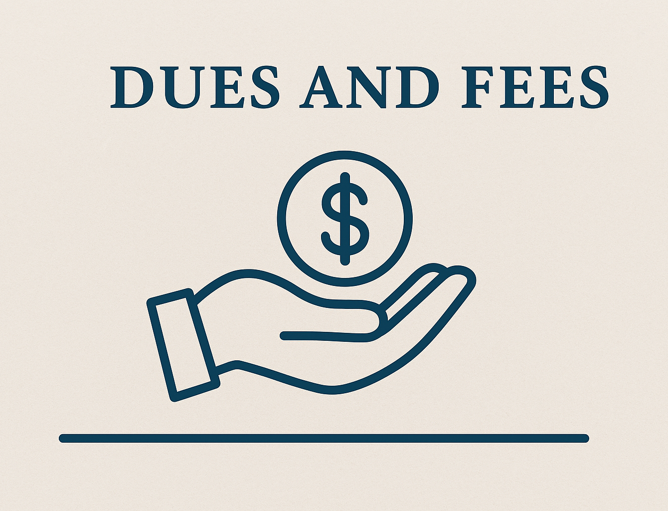 GRS-dues-and-fees