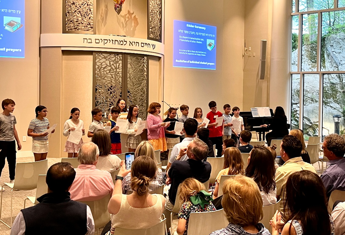 GRS-friday-night-services