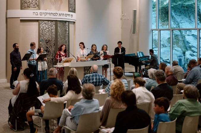 GRS-worship-friday-night-services