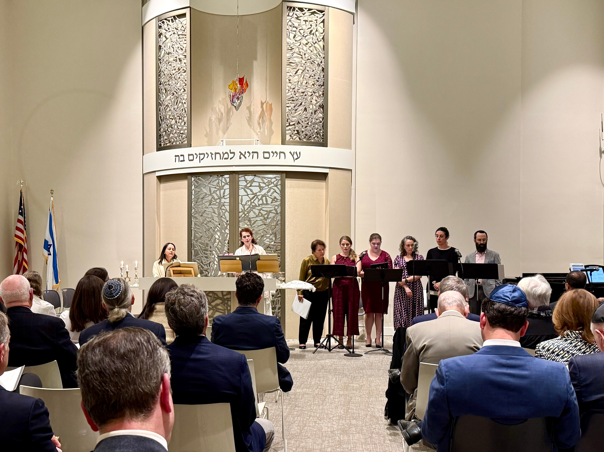 Rosh-Hashanah-0715