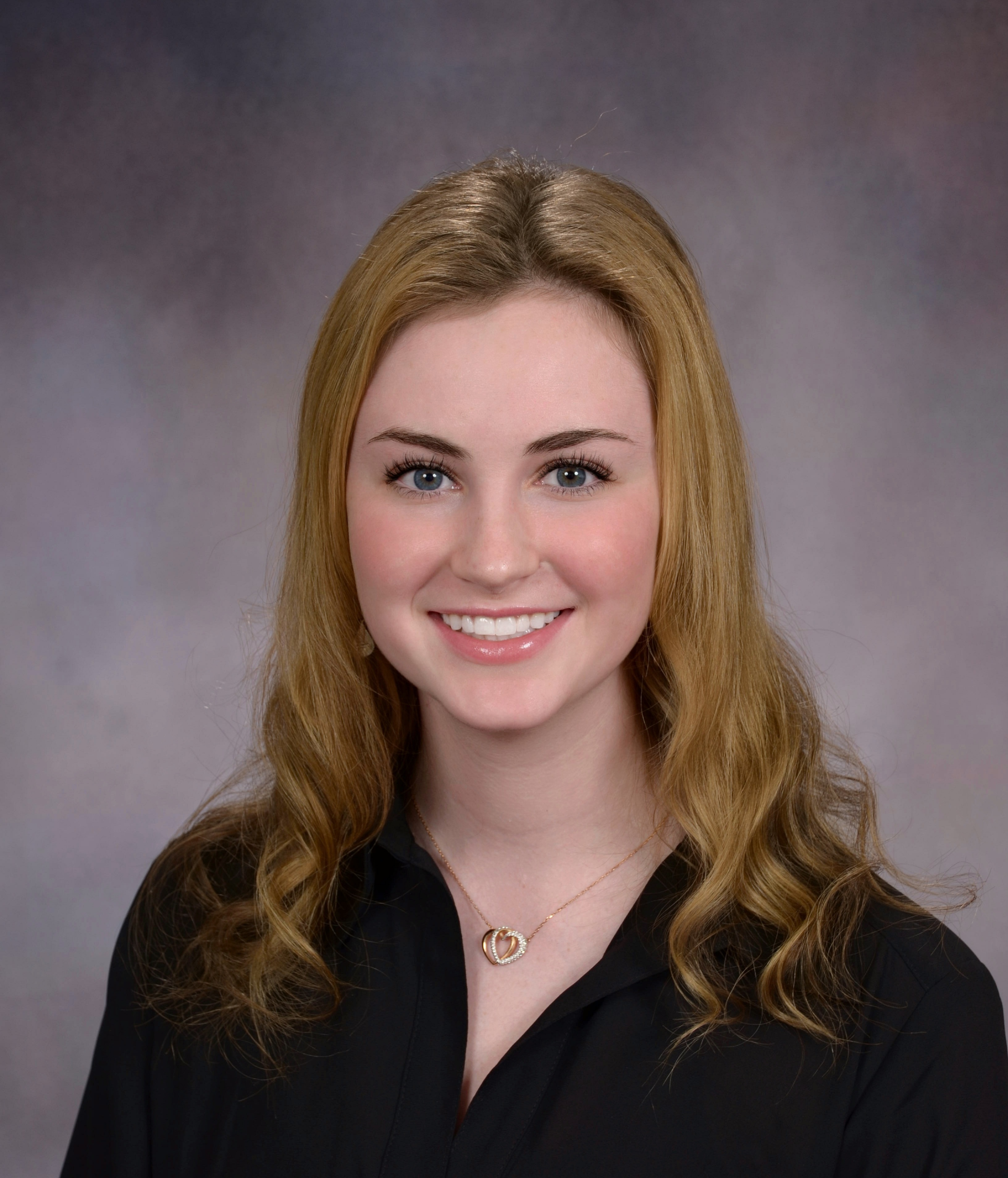 Sarah-Collins