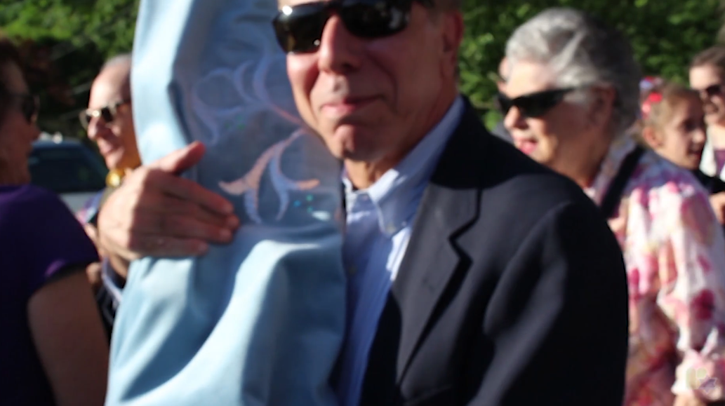 vimeo-Moving-the-Torah-GRS